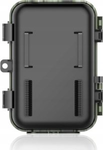 Kamera cyfrowa Samsung Camouflage trail camera SM4 Pro 6