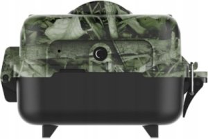 Kamera cyfrowa Samsung Camouflage trail camera SM4 Pro 7
