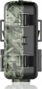 Kamera cyfrowa Samsung Camouflage trail camera SM4 Pro 8
