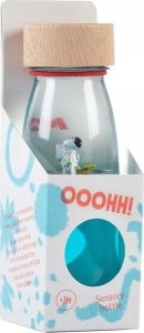 Black & Blum Petit Boum, Butelka obserwacyjna - RYBA Blue Tang 5