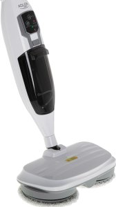 Mop parowy Adler AD 7052 5