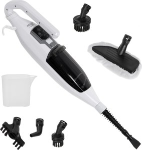 Mop parowy Adler AD 7052 9