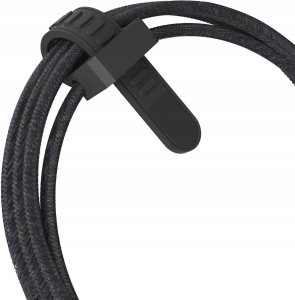 Kabel USB Eaton USB-C - USB-C 1.5 m Szary (9B4413114030) 6