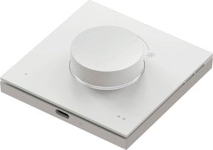 Signify WiZ dial switch weiss USB 1