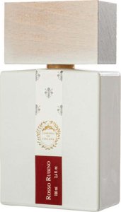 Di Gardini Giardini di Toscana - ROSSO RUBINO 100 ml 2