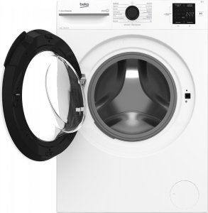 Pralka Beko BM1WFU38225WW 3