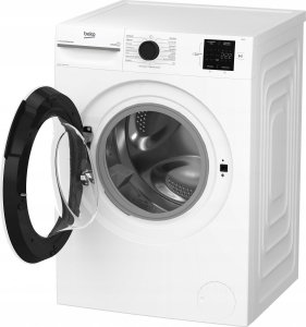 Pralka Beko BM1WFU38225WW 4