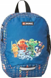 LEGO LEGO NINJAGO Backpack Family 1