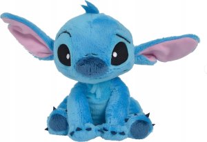 Simba Disney Stitch 20cm 2