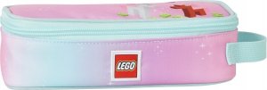 LEGO LEGO NINJAGO Pencilbox Sparkle 1