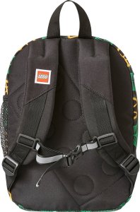 LEGO LEGO NINJAGO Backpack Dragon power 3