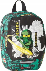 LEGO LEGO NINJAGO Backpack Dragon power 5