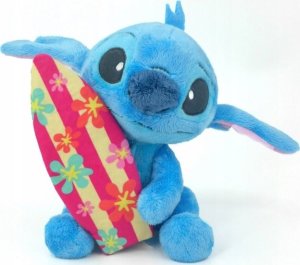 Simba Disney Stitch z desk± 25cm 1