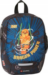 LEGO LEGO NINJAGO Backpack Arin 1