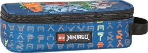 LEGO LEGO NINJAGO Pencilbox Family 1