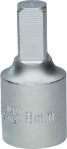 KS Tools KS Tools 150.9112 150.9112 Topnøgle 2