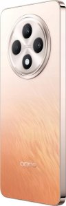 Smartfon Oppo OPPO Reno12 F 4G 16,9 cm (6.67") Dual SIM Android 14 USB Type-C 8 GB 256 GB 5000 mAh Pomarańczowy 7