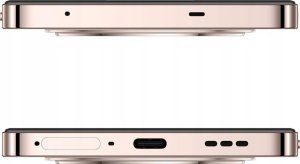 Smartfon Oppo OPPO Reno12 F 4G 16,9 cm (6.67") Dual SIM Android 14 USB Type-C 8 GB 256 GB 5000 mAh Pomarańczowy 9