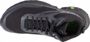 Buty trekkingowe męskie Inov-8 Inov-8 RocFly G 390 GTX 001101-BK-S-01 Czarne 44 3