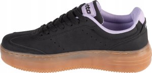 Lotto Lotto Iskar PF RB 2400282W-1147 Czarne 36 2