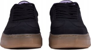 Lotto Lotto Iskar PF RB 2400282W-1147 Czarne 36 9