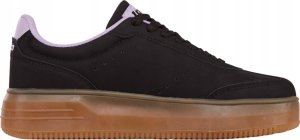 Lotto Lotto Iskar PF RB 2400282W-1147 Czarne 38 5