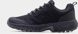 Lotto Lotto Ketcham 2400290U-1116 Czarne 45 8