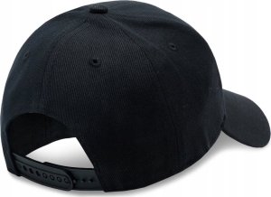 47brand 47 Brand MLB Chicago White Sox Cap B-MVPSP06WBP-BK Czarne One size 2