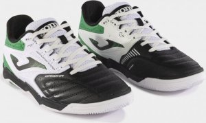 Joma Joma Cancha 2401 IN CANW2401IN Czarne 43 1