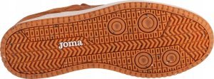 Joma Joma C.Flexys Men 2424 CFLEXW2424 Brązowe 44 5