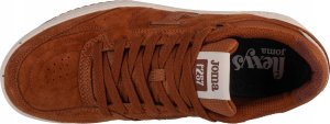 Joma Joma C.Flexys Men 2424 CFLEXW2424 Brązowe 45 4