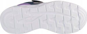 Joma Joma Star Jr 2433 JSTARW2433V Granatowe 28 5