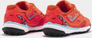 Joma Joma Liga-5 2408 TF LIGW2408TF Pomarańczowe 45 4
