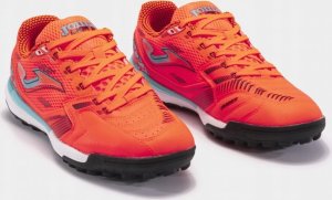Joma Liga-5 2408 TF LIGW2408TF Pomarańczowe 46 2