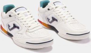 Joma Joma Top Flex 2402 IN TOPW2402IN białe 41 2