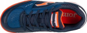 Joma Joma Top Flex Jr 2433 TF TPJW2433TF Granatowe 35 4