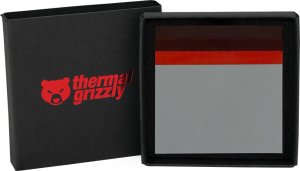 Thermal Grizzly PhaseSheet 40 x 50 mm x 0.2 mm (TG-PS-50-40) 2