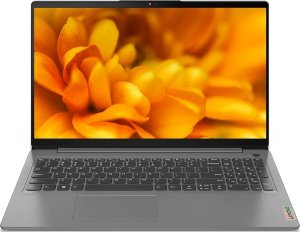 Laptop Lenovo Laptop Lenovo IdeaPad 3 15ITL6 15,6" FHD IPS i7-1165G7 24GB/512GB SSD W11H 2