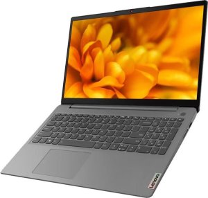 Laptop Lenovo Laptop Lenovo IdeaPad 3 15ITL6 15,6" FHD IPS i7-1165G7 24GB/512GB SSD W11H 4