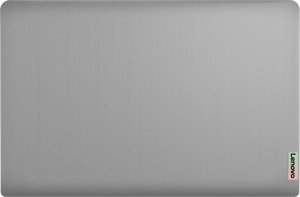 Laptop Lenovo Laptop Lenovo IdeaPad 3 15ITL6 15,6" FHD IPS i7-1165G7 24GB/512GB SSD W11H 5