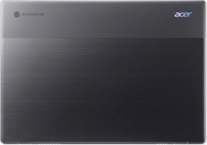 Laptop Acer Chromebook 516 GE i5-1240P 8GB 256GB SSD 16" Gamingowy Szary 4