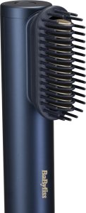 Suszarka BaByliss AS6550E 11
