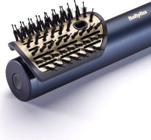 Suszarka BaByliss AS6550E 12