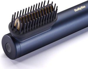 Suszarka BaByliss AS6550E 13