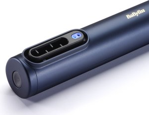 Suszarka BaByliss AS6550E 14