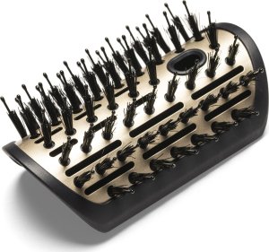 Suszarka BaByliss AS6550E 17