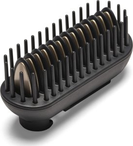 Suszarka BaByliss AS6550E 18