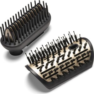 Suszarka BaByliss AS6550E 19