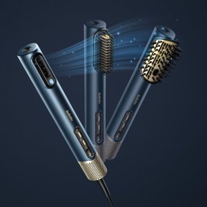 Suszarka BaByliss AS6550E 20