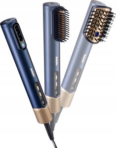 Suszarka BaByliss AS6550E 3